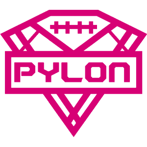 Pylon Football 5v5