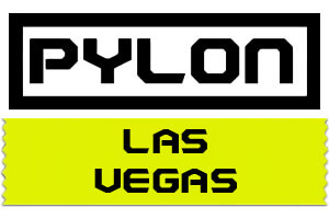 Pylon 7on7 Football