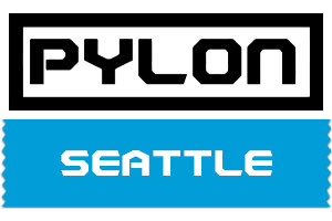 Pylon Flag Football