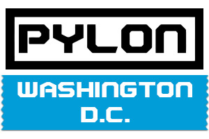Pylon Flag Football