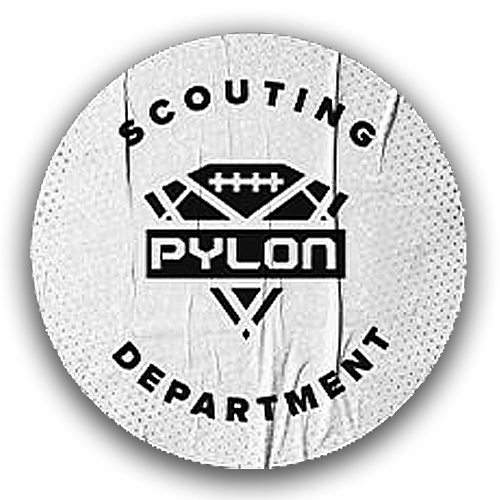 Pylon Scouts