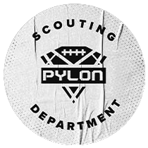 Pylon Scouting Department