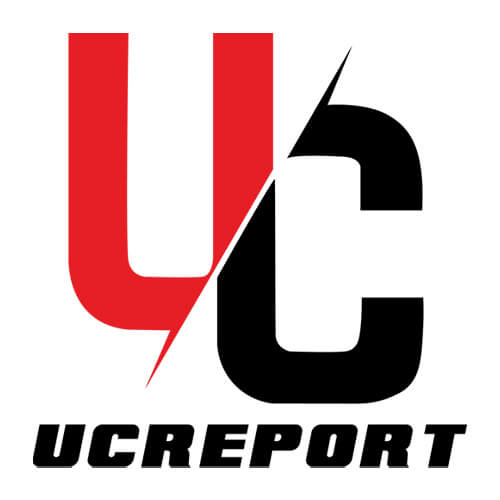 UC Report